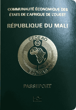 Mali