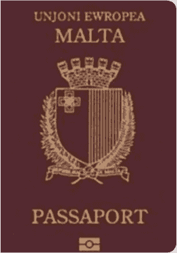 Malta