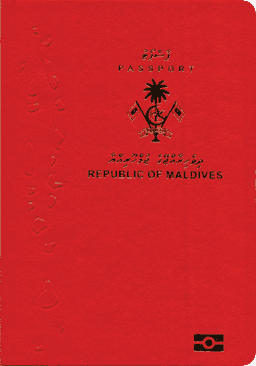 Maldives