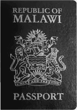 Malawi