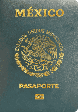 Mexico