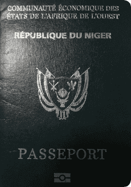 Niger