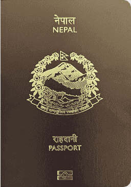 Nepal