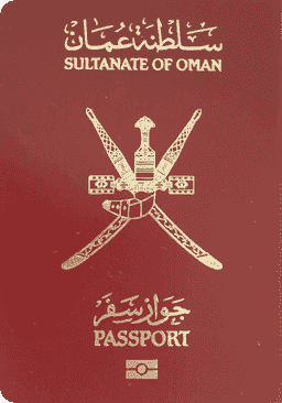 Oman