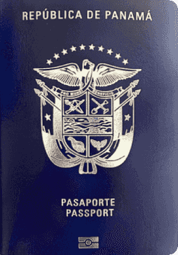 Panama