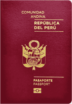 Peru