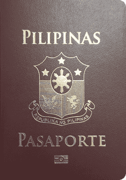 Philippines