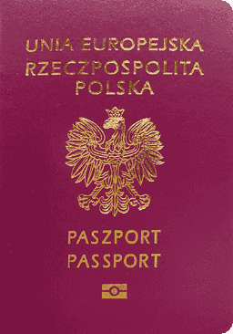Poland