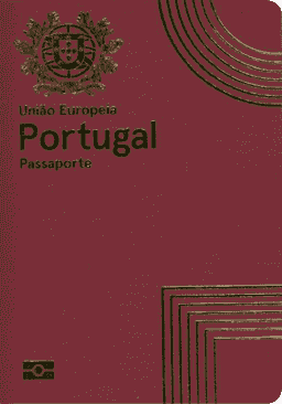 Portugal