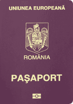 Romania