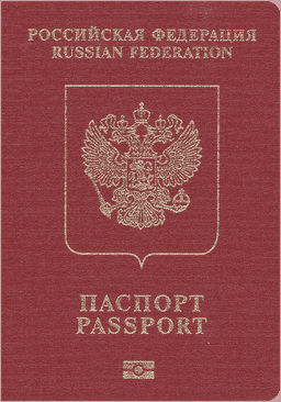 Russia