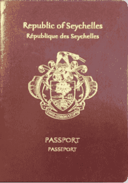 Seychelles