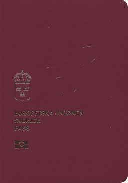 Sweden
