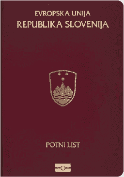 Slovenia