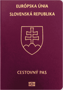 Slovakia