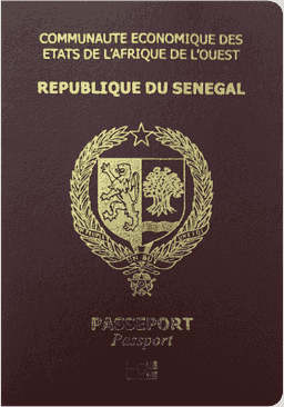 Senegal