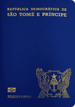 Sao Tome and Principe