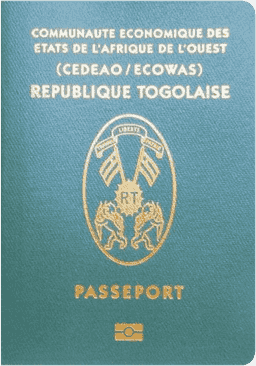 Togo