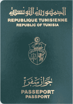 Tunisia