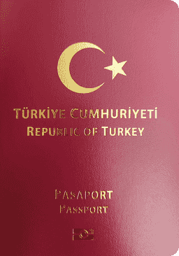 Turkey
