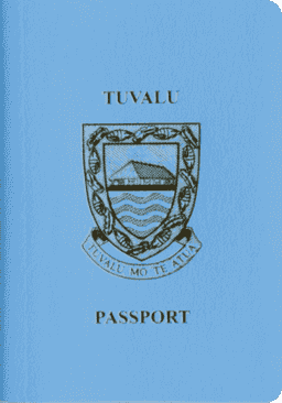 Tuvalu