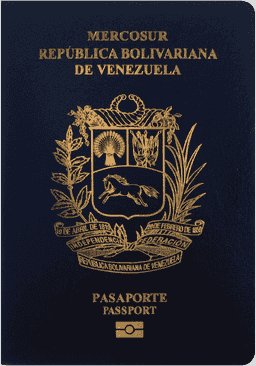 Venezuela