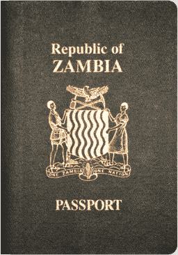 Zambia