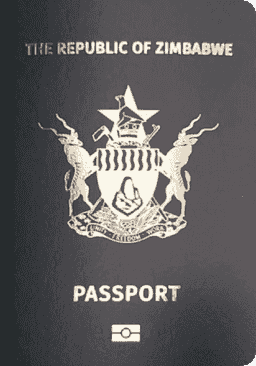 Zimbabwe