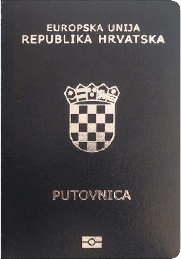 croatia
