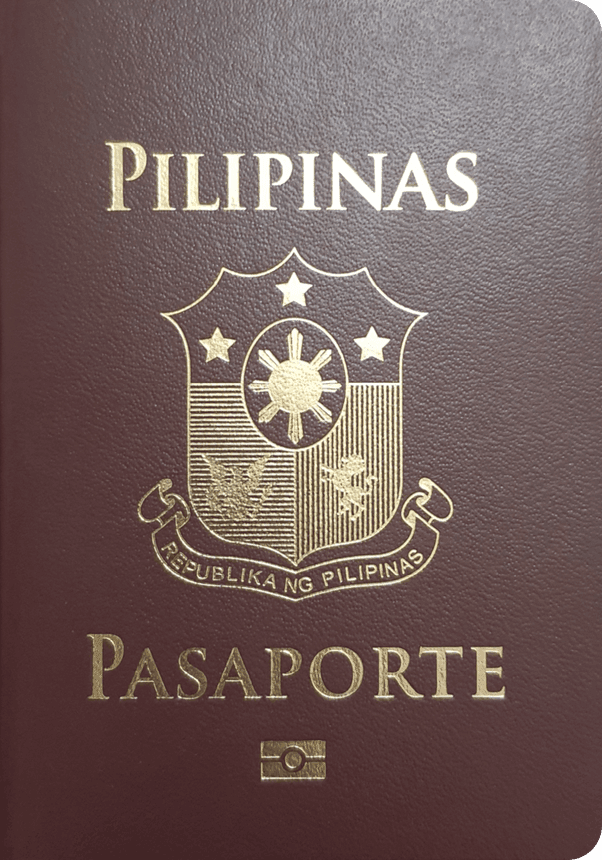 philippines