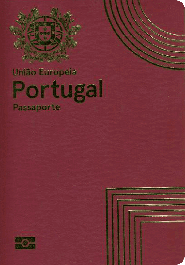 portugal