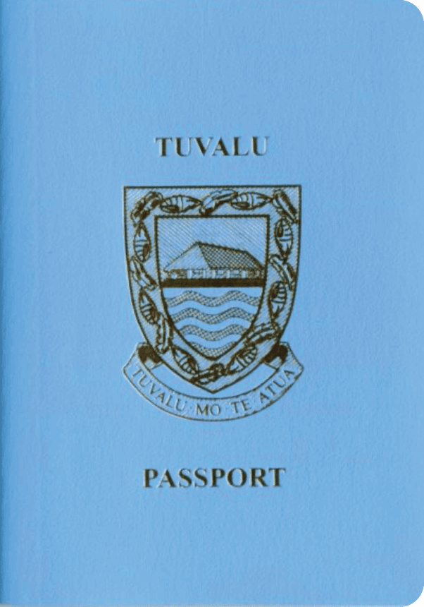 tuvalu